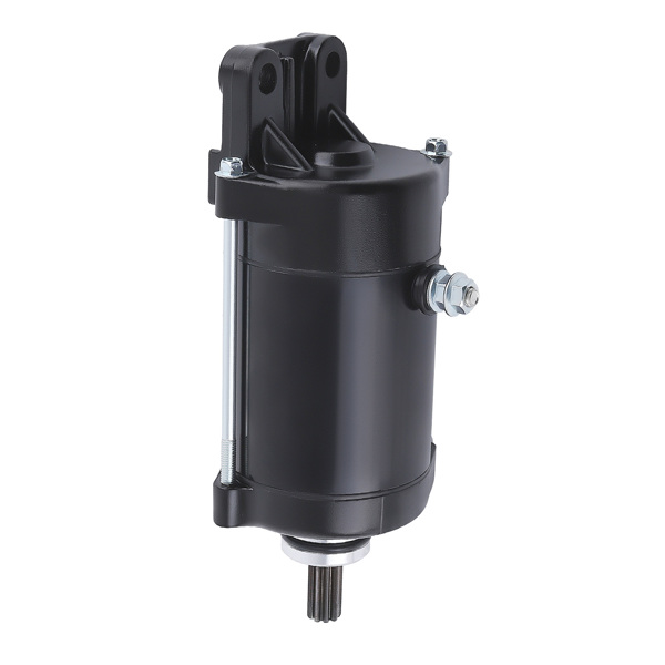 Starting Motor Assembly fit for Yamaha VX1100 VX1100A 2007-2015 6D3-81800-00-00-6