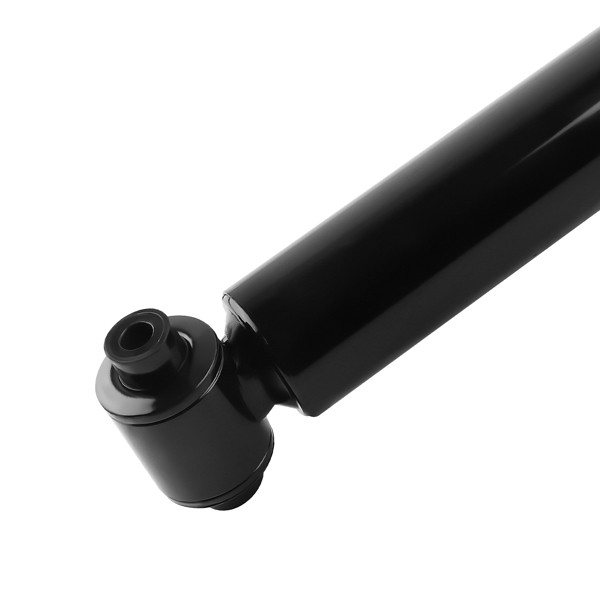 Shock Absorber Rear fit for Nissan Sentra 2007 2008 2009 2010 2011 2012 342489-3