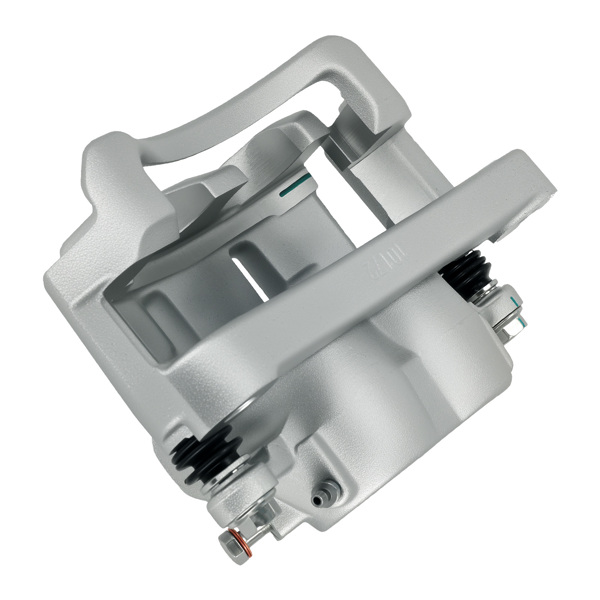 1pc Front Left Disc Brake Caliper fit for Ford Excursion 2000-2005 18-P4791 18-B4791-3