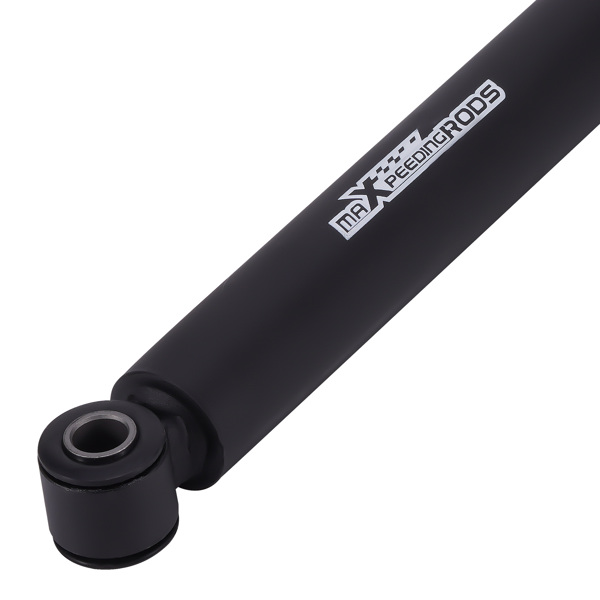 2" Suspension Lift Kit fit for Nissan Patrol GQ Y60 GU Y61 1988-2016-5