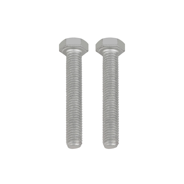 Automotive Rear Door Hinge Pin Puller Tool fit for Chevy Tahoe Suburban Easy to Use-2