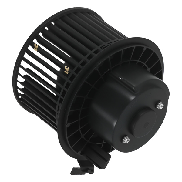 HVAC Blower Motor w/ Fan fit for Nissan Versa 1.6L 1.8L 2007-2011 27226EE91C 700287-4