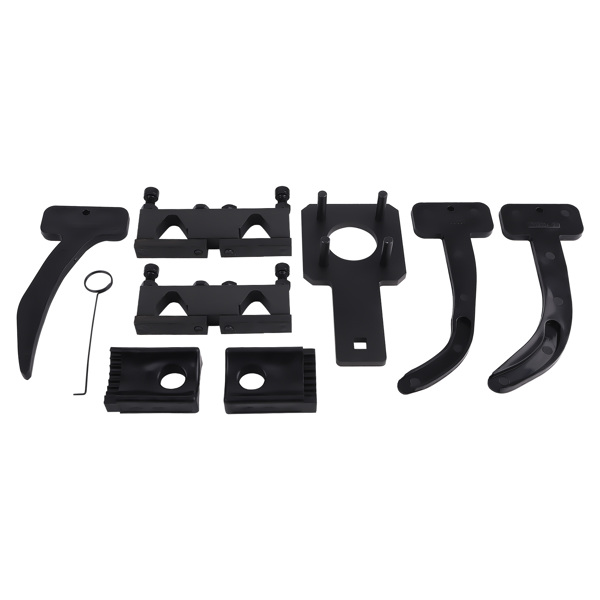 Camshaft Holding Timing Tool Kit  fit for Chrysler Dodge 3.6L V6 2011-2019 10198A-5