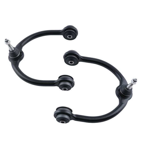 Front Upper Left & Right Control Arm fit for 2005 - 10 Jeep Commander Grand Cherokee-1