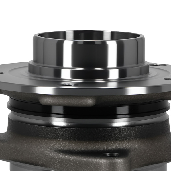 Rear Wheel Hub & Bearing Assembly fit for CHRYSLER 200 AWD MB25313 40158001-2