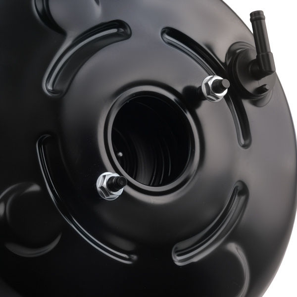 Vacuum Brake Booster Assembly fit for Toyota Matrix 2009-2013 4461021180 53-4932-4