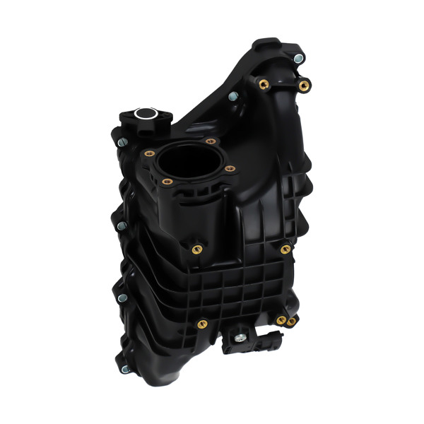 Intake Manifold fit for RAM 1500 Jeep Grand Cherokee 2014-2018 2019 3.0L 68492577AA-5