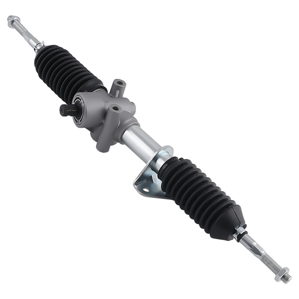 Steering Rack and Pinion fit for Can-Am Traxter HD10 XT DPS 2017-2024 709402208-5