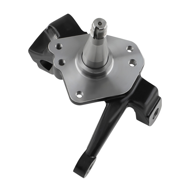 2" Drop Spindles fit for Ford Mustang II Pinto 1974-1978 Lowering Kit-3