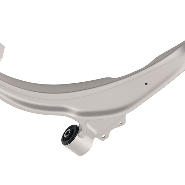 Front Left Lower Control Arm Suspension fit for 2012-2017 Buick Verano Cruze Volt-5