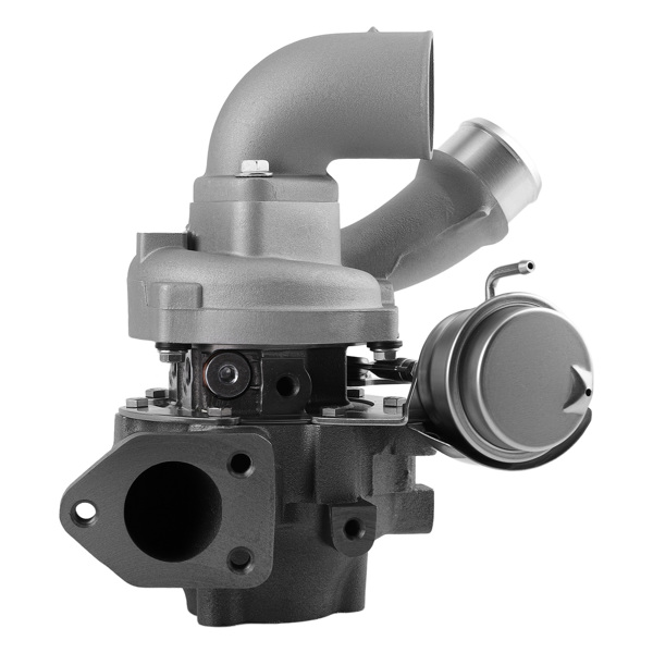 Turbo Charger fit for Hyundai A II Series 2.5L H-1 Starex CRDI  D4CB Diesel 2007--5