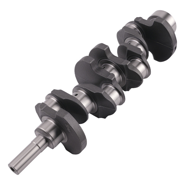 2.4L 22R 22RE Crankshaft Main& Rod Bearing fit for 1982-95 Toyota Pickup 4Runner-1