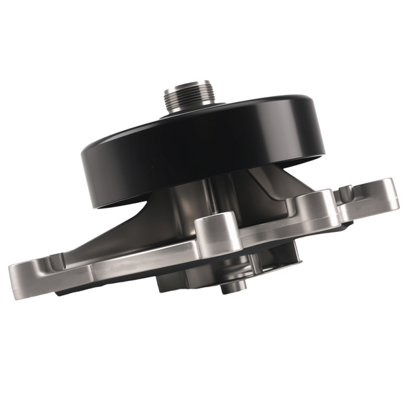 Complete Timing Chain Set fit for Dodge Dakota Durango 3.7L V6 2005-2010 131-2375-2