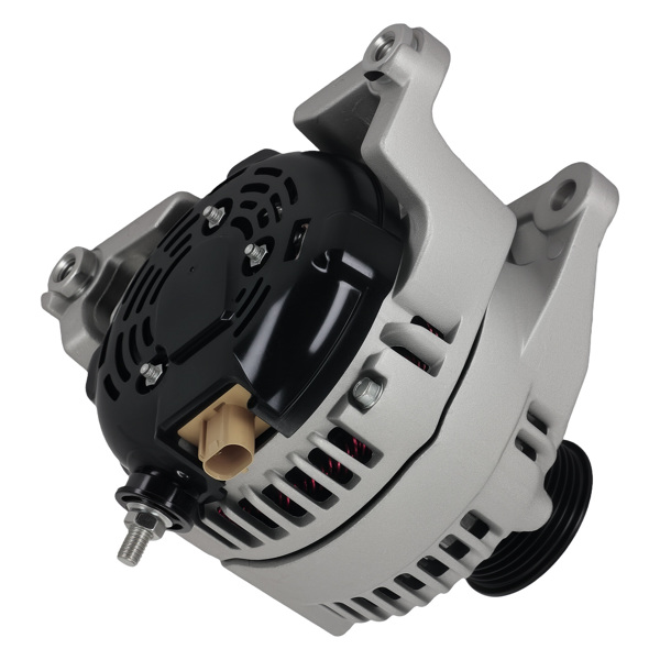 Alternator fit for Dodge Ram 1500 2500 3500 5.7L V8 2003-2006 Durango 2004-2006 160A-6