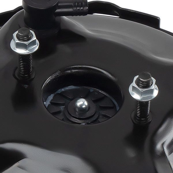 Vacuum Power Brake Booster fit for Chevrolet K1500 1997-1999 54-71085 18029873-5