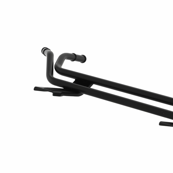 Oil Cooler Line fit for Toyota FJ Cruiser 4Runner 2007-2009 2003-09 4.0L 3290760070-2