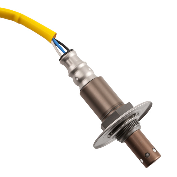 2X Upstream+Downstream Oxygen O2 Sensor fit for Subaru Forester 2.5L Non-Turbo 11-13-3