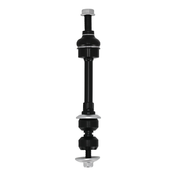 2x Front Stabilizer Sway Bar Links fit for Ford F-150 LINCOLN MARK LT 2005-2008-1