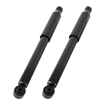 Pair Rear Left and Right Shocks Struts fit for 2007-2012 Acura RDX SH-AWD Base 2.3L