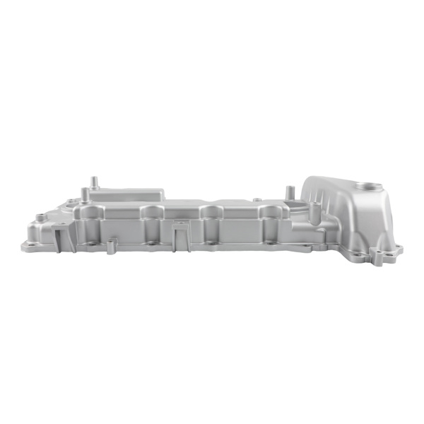 Engine Cover fit for Chevy Colorado GMC Canyon Hummer H3 Isuzu I-350 3.5L 04-06-3