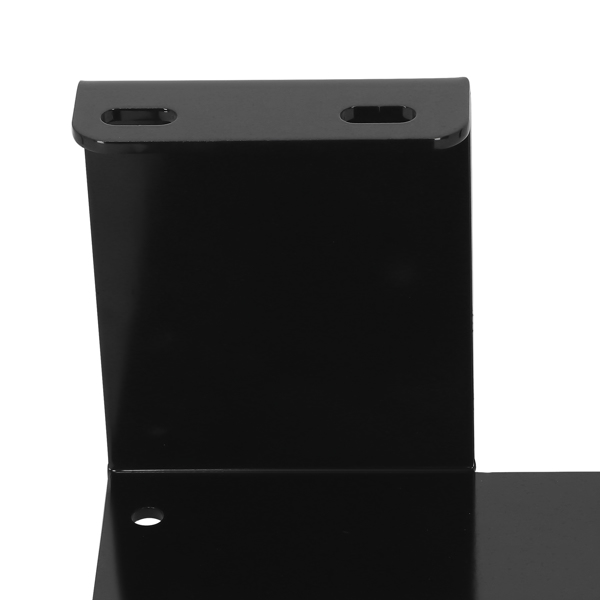 Heavy Duty Motor Engine Stand fit for Harley 99-16 Twin Cam "A" Engines TC88A-3