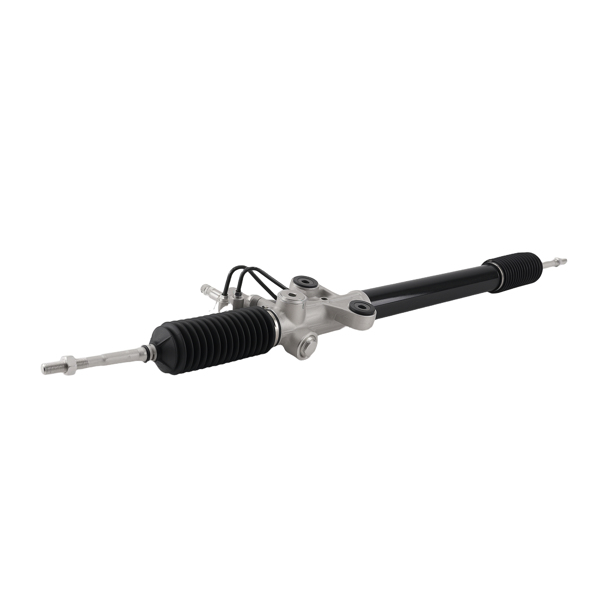 Power Steering Rack & Pinion fit for Honda Pilot 2009-2015 V6 3.5L 53601-SZA-A51-3