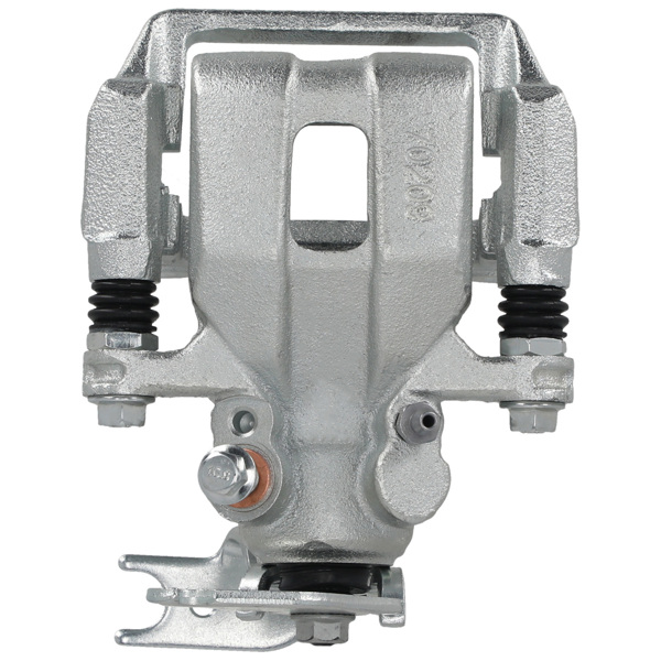 Brake Caliper Assembly Rear fit for Honda Accord 2013-2017 LH RH with Hardware-1