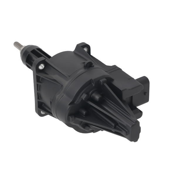 Turbocharger Wastegate Actuator fit for BMW 225 320i 328i 528i X3 X4 2.0 11657638783-6