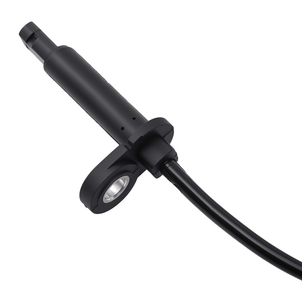 ABS Speed Sensor fit for Acura TLX 2015-2020 Front Right 57450T2FA01 57450-T2F-A01-2