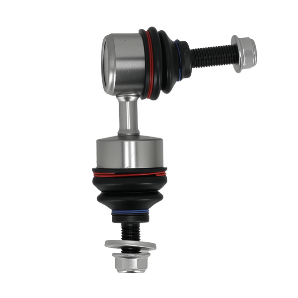 Rear Stabilizer Link Sway Bar fit for Mazda 3 2004-2013 Mazda 5 Volvo C30 2007-2013-4