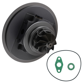 Turbocharger Cartridge CHRA fit for Subaru 2.0 WRX Forester Legacy Levorg FA20 14-21