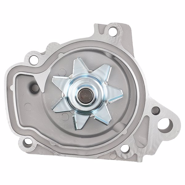 Timing Belt Water Pump Head Gasket Set fit for Honda Civic 2001-2005 1.7L SOHC-1