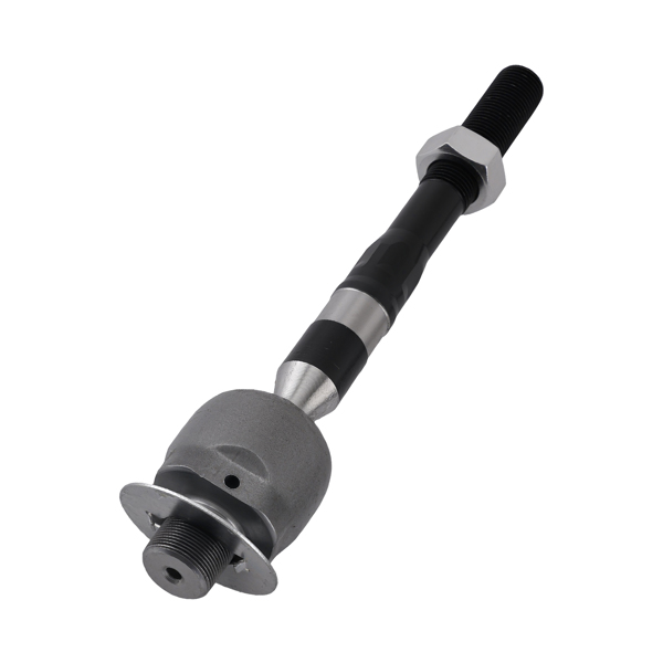 Front Control Arms + Ball Joints fit for Nissan Pathfinder Frontier 2005-2019 Set-4