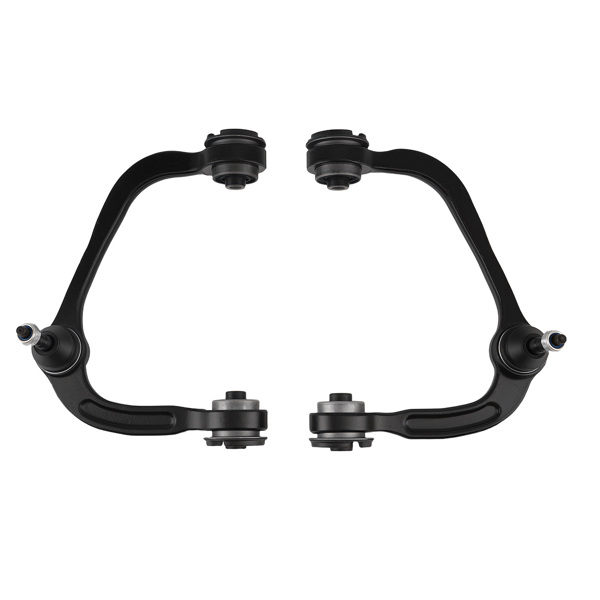 10pcs Front Upper Suspension Kit fit for Ford F-150 Lincoln Mark TL 2006 2007 2008-3