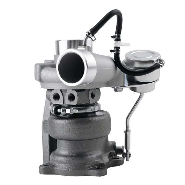 Turbo Turboharger fit for Subaru Forester Impreza Wrx 58t 2.0l Td04l-13t 14411aa562-5