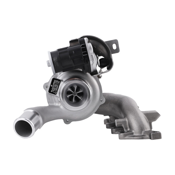Turbocharger Turbo fit for Hyundai Tucson Kia Sportage 1.6L  2016-2018 16399980016-1