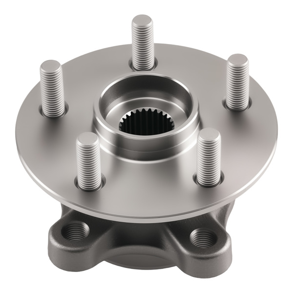 Front Wheel Bearing fit for Toyota Corolla 1.8L 2.0L Japan Built 2020-24 WA513402-4
