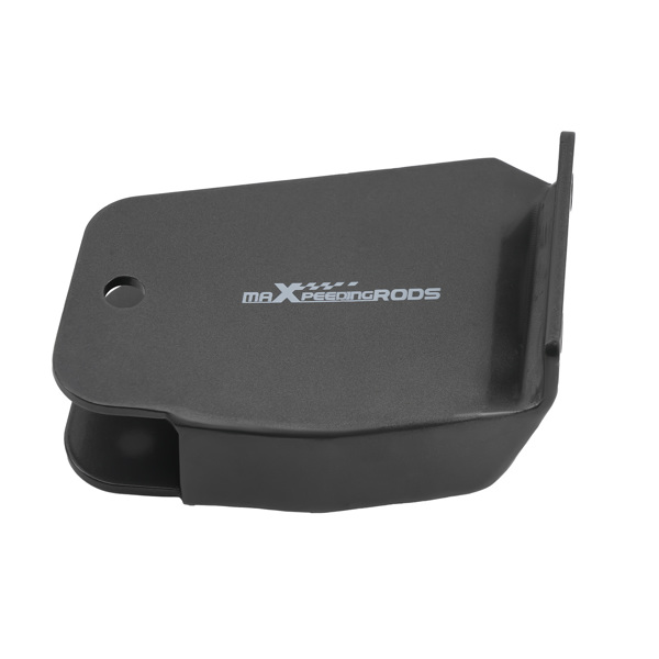 2-3 inch Front Pivot Drop Down Brackets Lift Kit Fit Ford F250 4X4 4WD 1980-98-2