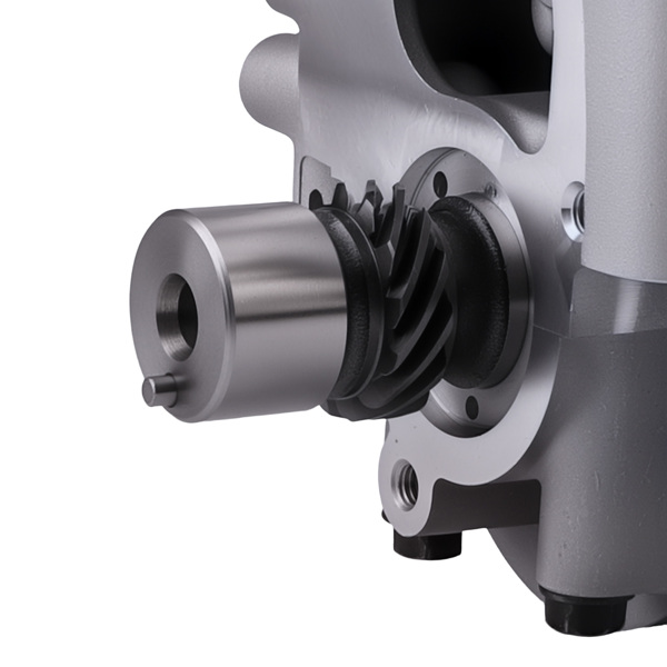 Complete Cylinder Head Mechanical fit for Mazda B2000 B2200 626 2.0L 2.2L FE F2 8 V-1