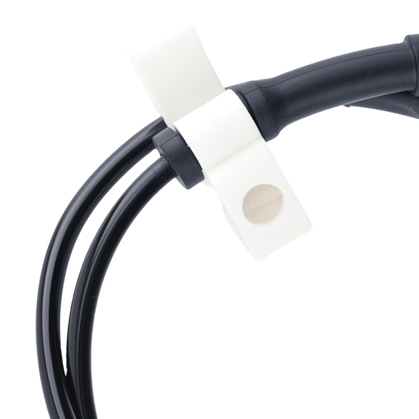 ABS  Wheel Speed Sensor fit for Ford F-150 Heritage 2004 Front Right F75Z2C204FA-1