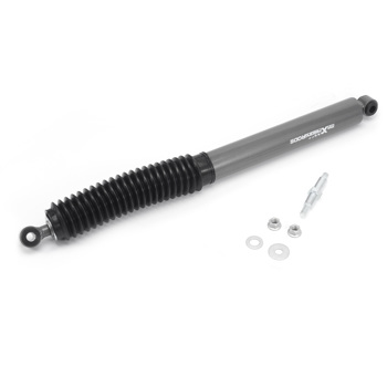 Front Steering Stabilizer fit for Ford F250 F350 F450 Super Duty 2011-24 HC3Z3E651B
