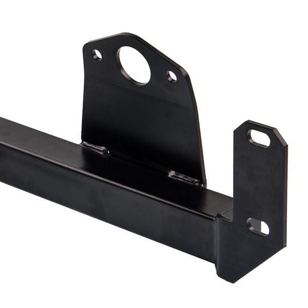 New Front Steering Gear Box Stabilizer Bar fit for Dodge Ram 1500 2500 3500 03-08-1