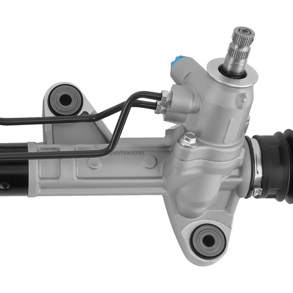 Power Steering Rack And Pinion Fit Honda CR-V 2.0L  I4 1997-2001 26-1776-1