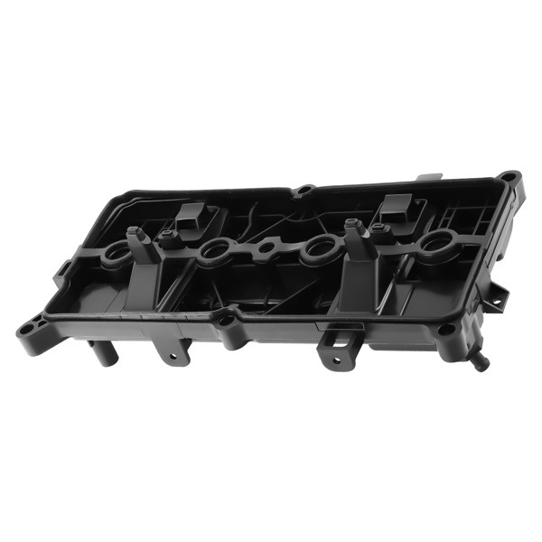 Engine Valve Cover Kit w/ Gasket fit for Nissan Versa 2007-2012 L4 1.8L 13264EM30C-6