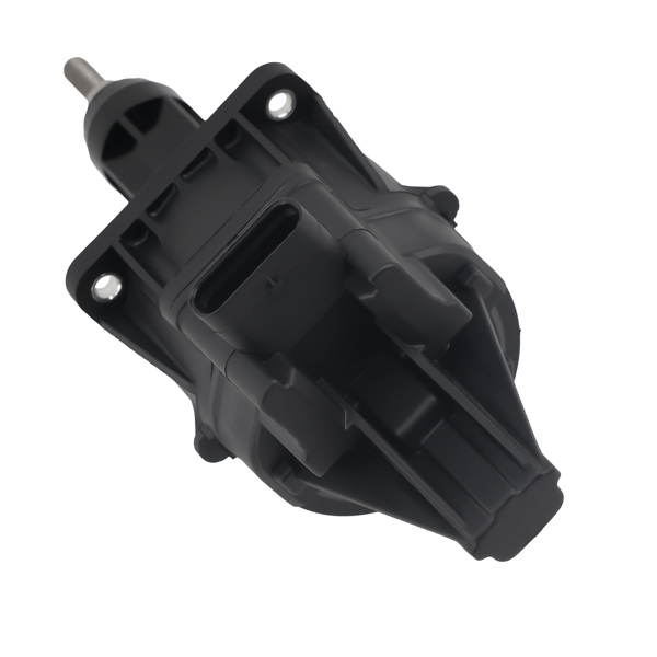 Turbocharger Wastegate Actuator fit for BMW 225 320i 328i 528i X3 X4 2.0 11657638783-2