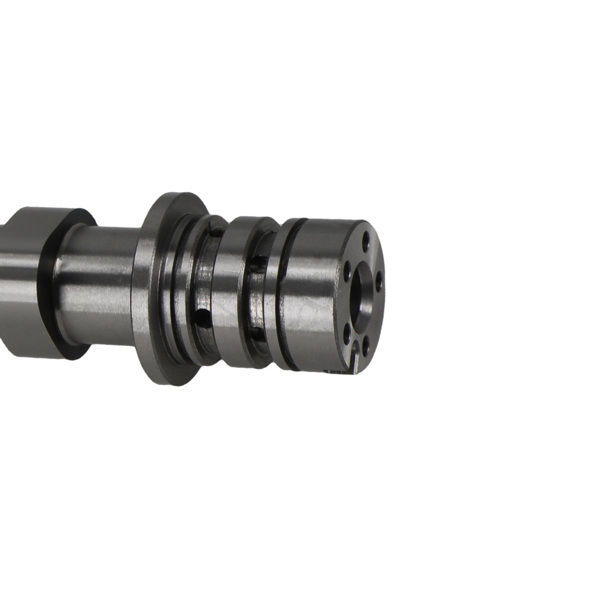 Engine Camshaft fit for Cadillac CTS CT6 2.0T 2014-2019 12626901 Steel Made New-3