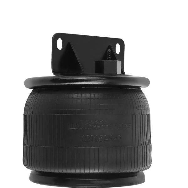 Air Suspension Spring Bellow fit for Goodyear 1R11-268 fit for ContiTech 68357 99-10S861-5