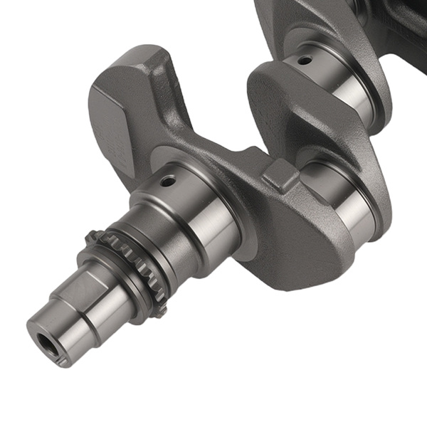 NEW G4FD Engine Crankshaft & Main Rod Bearings 231102B610 fit for Hyundai Kia 1.6L-2