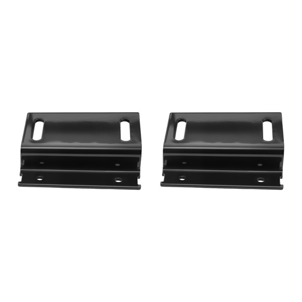 ARB Universal Compressor Bracket Kit fit for CKSA CKMA CKMTA 3501010-3