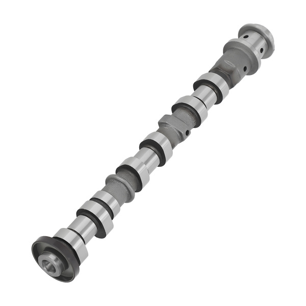 Engine Camshaft fit for Chrysler Town & Country 3.6L  2011-2018 5184377AE 5184377AG-2